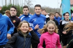 sponsorloopvoetbal2019 038