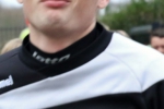 sponsorloopvoetbal2019 045