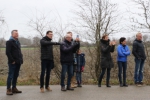 sponsorloopvoetbal2019 059