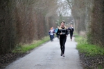 sponsorloopvoetbal2019 061