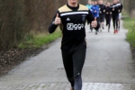sponsorloopvoetbal2019 063
