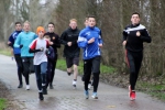 sponsorloopvoetbal2019 069
