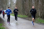 sponsorloopvoetbal2019 074