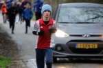 sponsorloopvoetbal2019 079