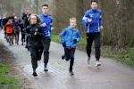 sponsorloopvoetbal2019 080