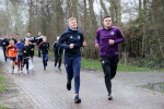 sponsorloopvoetbal2019 085