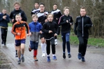 sponsorloopvoetbal2019 088