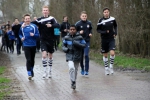 sponsorloopvoetbal2019 095