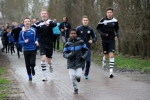 sponsorloopvoetbal2019 096