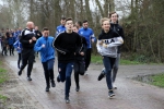 sponsorloopvoetbal2019 099
