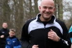 sponsorloopvoetbal2019 102