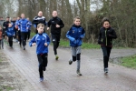 sponsorloopvoetbal2019 104