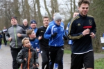 sponsorloopvoetbal2019 112