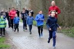 sponsorloopvoetbal2019 123
