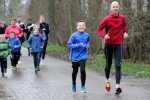 sponsorloopvoetbal2019 125