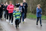 sponsorloopvoetbal2019 132