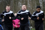 sponsorloopvoetbal2019 140