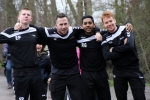 sponsorloopvoetbal2019 154