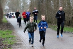 sponsorloopvoetbal2019 175