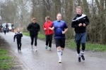 sponsorloopvoetbal2019 180