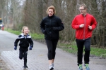 sponsorloopvoetbal2019 188
