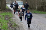 sponsorloopvoetbal2019 200
