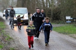 sponsorloopvoetbal2019 204