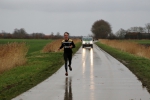 sponsorloopvoetbal2019 206