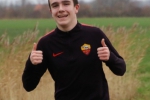 sponsorloopvoetbal2019 211
