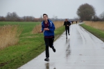 sponsorloopvoetbal2019 212
