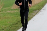 sponsorloopvoetbal2019 214