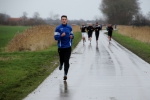 sponsorloopvoetbal2019 216