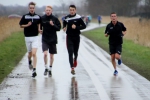 sponsorloopvoetbal2019 220