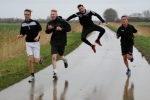 sponsorloopvoetbal2019 228