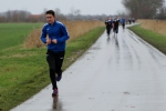 sponsorloopvoetbal2019 231