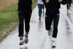 sponsorloopvoetbal2019 238