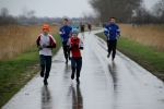 sponsorloopvoetbal2019 239
