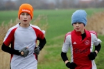 sponsorloopvoetbal2019 242
