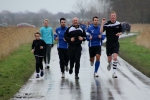 sponsorloopvoetbal2019 247