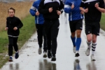 sponsorloopvoetbal2019 248