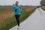 sponsorloopvoetbal2019 257