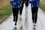 sponsorloopvoetbal2019 259