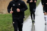 sponsorloopvoetbal2019 264