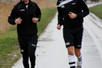 sponsorloopvoetbal2019 266