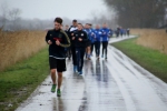 sponsorloopvoetbal2019 270