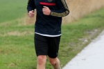 sponsorloopvoetbal2019 271