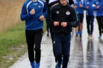 sponsorloopvoetbal2019 273