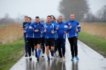 sponsorloopvoetbal2019 276