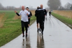 sponsorloopvoetbal2019 282
