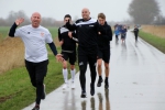 sponsorloopvoetbal2019 287